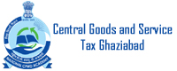 CGST