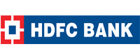 HDFC