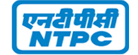 NTPC