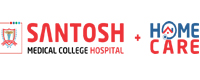 santosh hosital