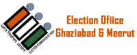 Election office copy