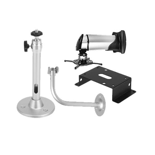 Ceiling Mount Bracket