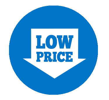 PRICE-1