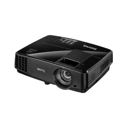 DLP Benq Projector MS506P, Power: 240 V
