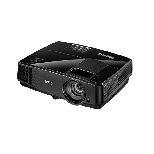 Projectors